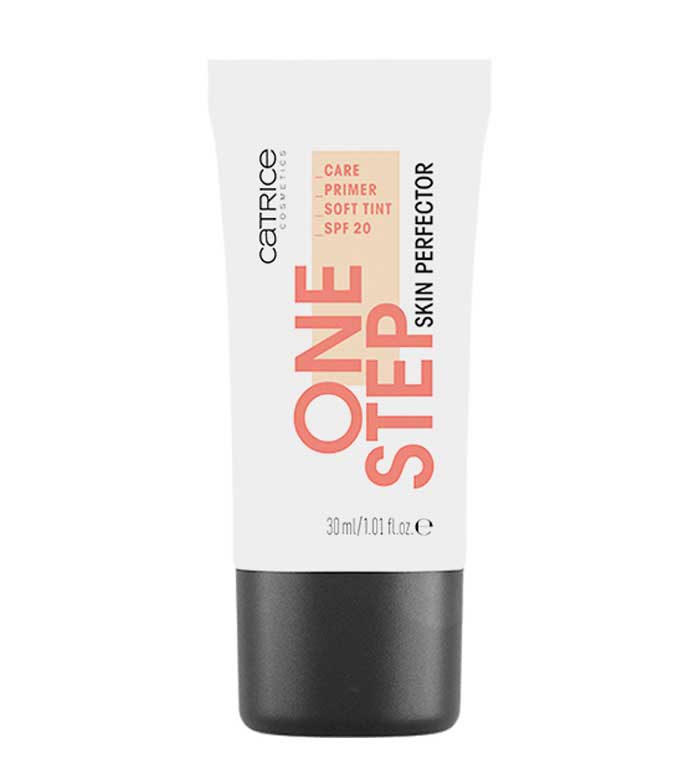 | primer Skin One - Step Buy Maquillalia Catrice Perfector Face