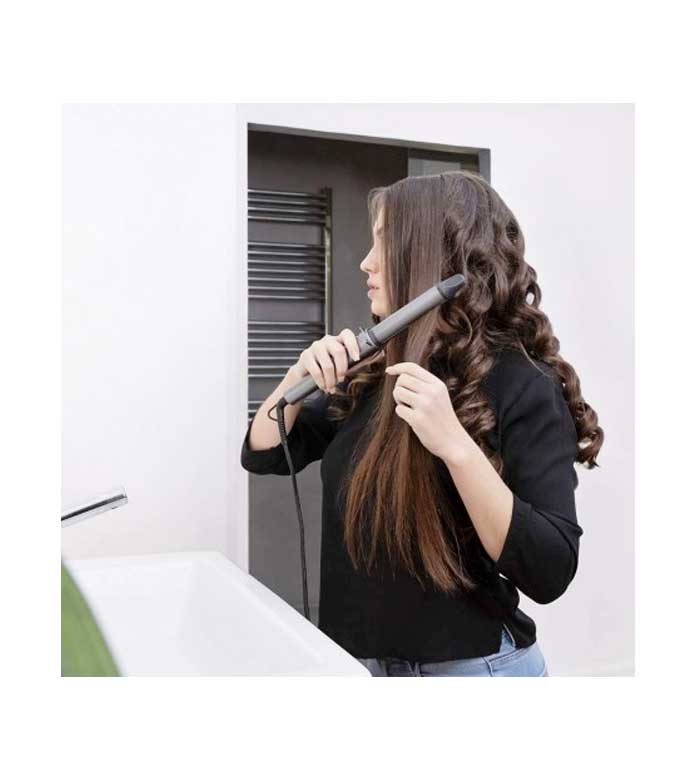 Plancha K7 Corte Inglés Flash Sales, UP TO 54% OFF | www.apmusicales.com