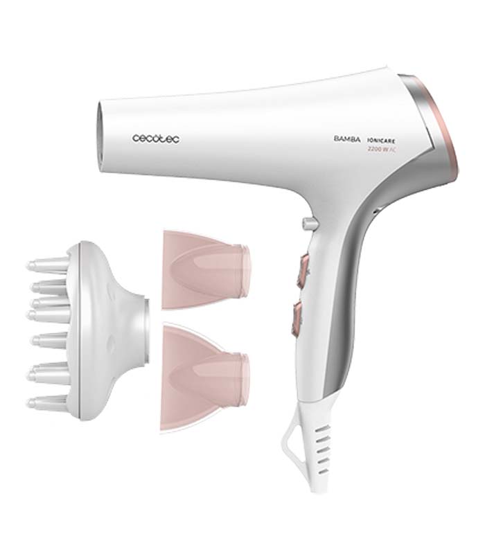 Bamba ionicare on sale