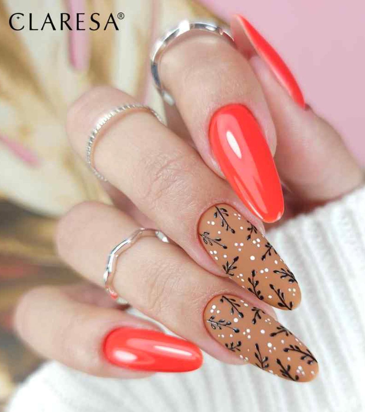 Misscheering Black Crystal Cat Eye Magnetic Gel Semi Permanent Nail Polish  Sparkling Glitter Nail Soak Off Led Uv Gel Varnishes - Nail Gel - AliExpress