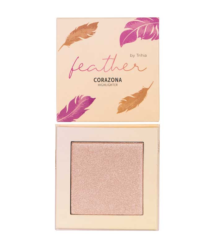 collection highlighter