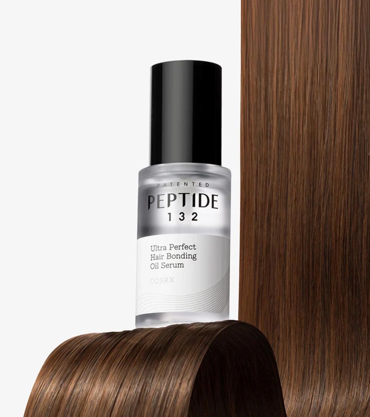 【新品未使用】MŌDERE CELLPROOF SERUM 30mL Modere CellProof Serum 30 mL | Beauty | Modere | Shaklee US site