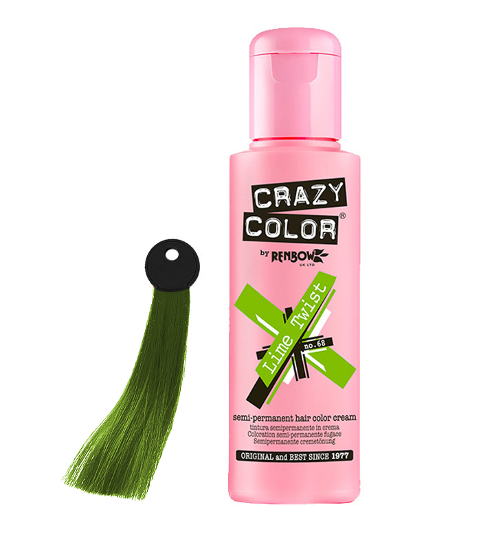 Crazy Lime Интернет Магазин