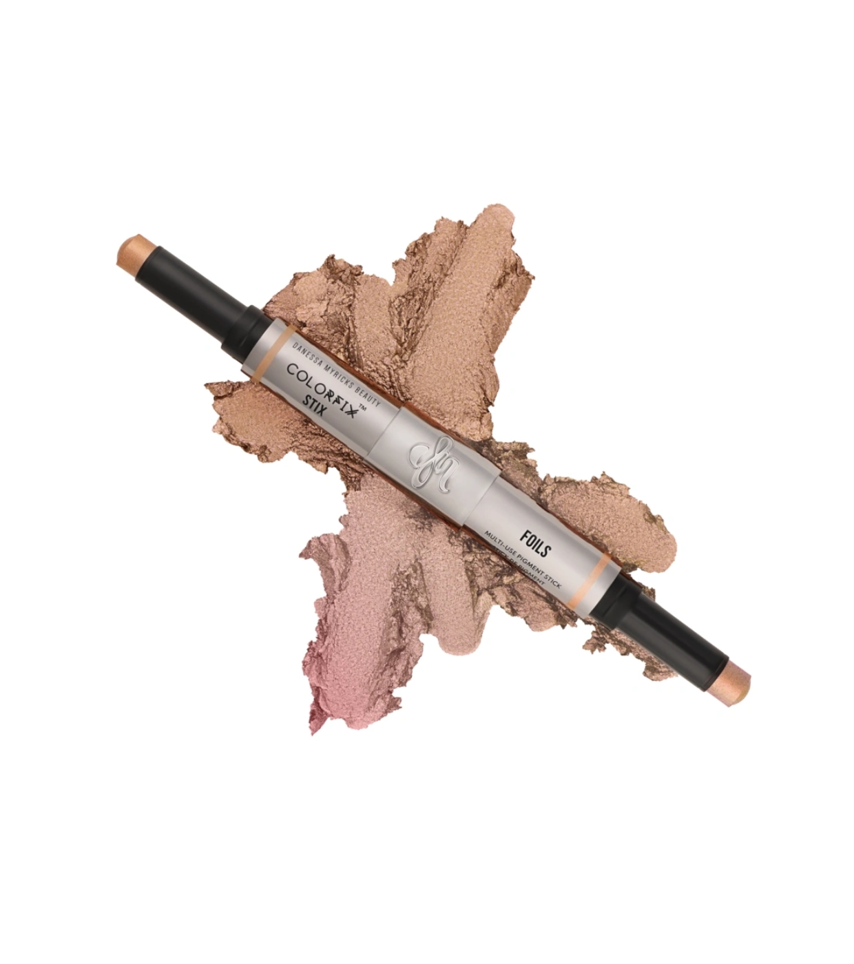 Buy Danessa Myricks Beauty - Multipurpose Stick Colorfix - Duo 7