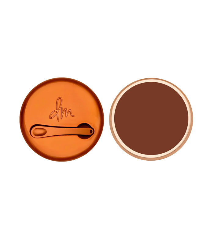 Buy Danessa Myricks - Yummy Skin Blurring Balm Powder - 10 | Maquibeauty