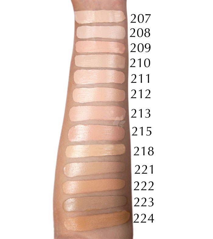 Dermacol Make Up Cover 30 G 222 Walmart Com