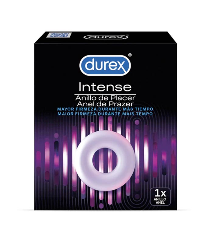 Durex Play Kits For Your Intimate Moments | Durex India