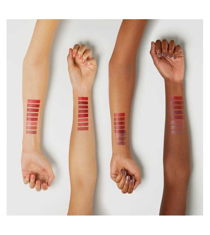 essence long lasting