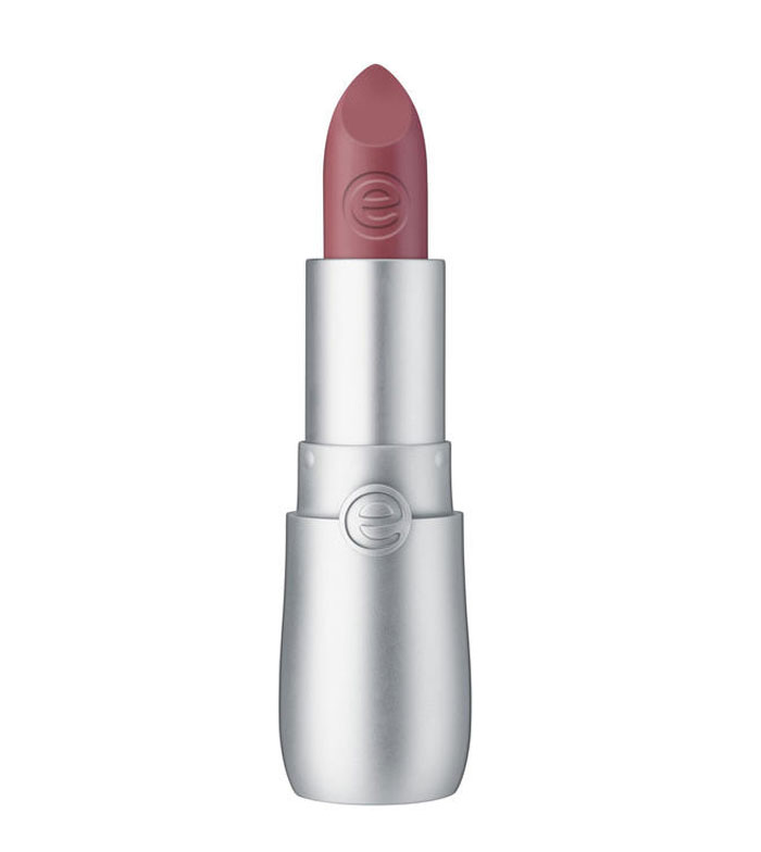 essence lipstick