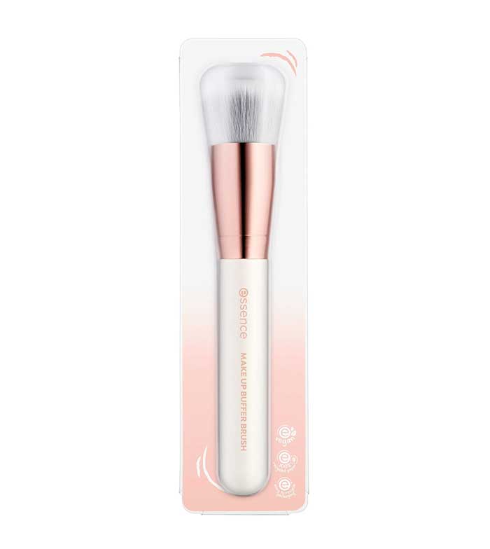 Buy essence - Make up buffer brush