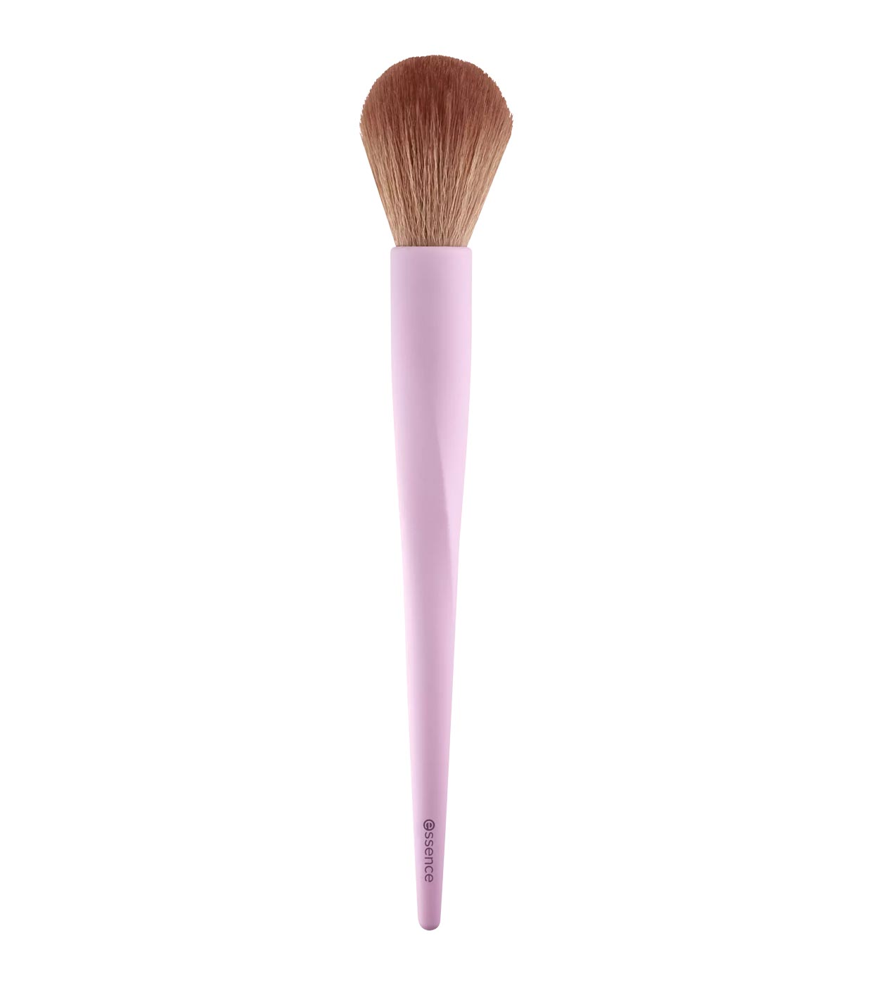 Cheek Brush Brochas Colorete Real Techniques Blush Brush Power Pigment - Main Image