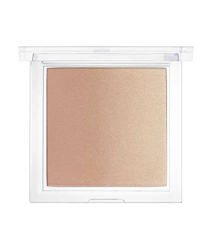 essence blush lighter