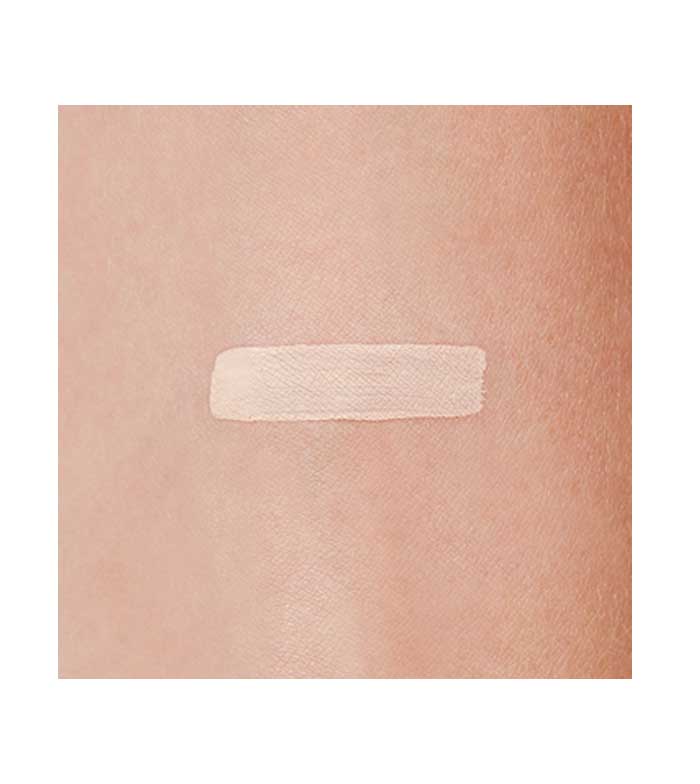 essence stay natural concealer