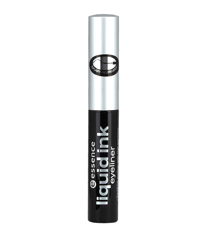 essence ink eyeliner