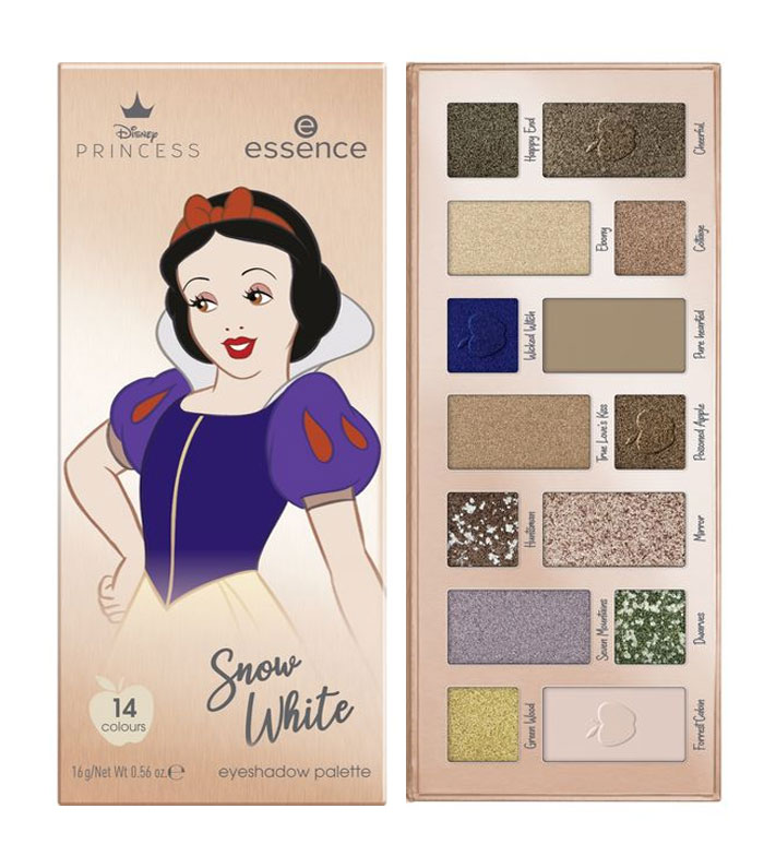 clarins tinted moisturizer medium