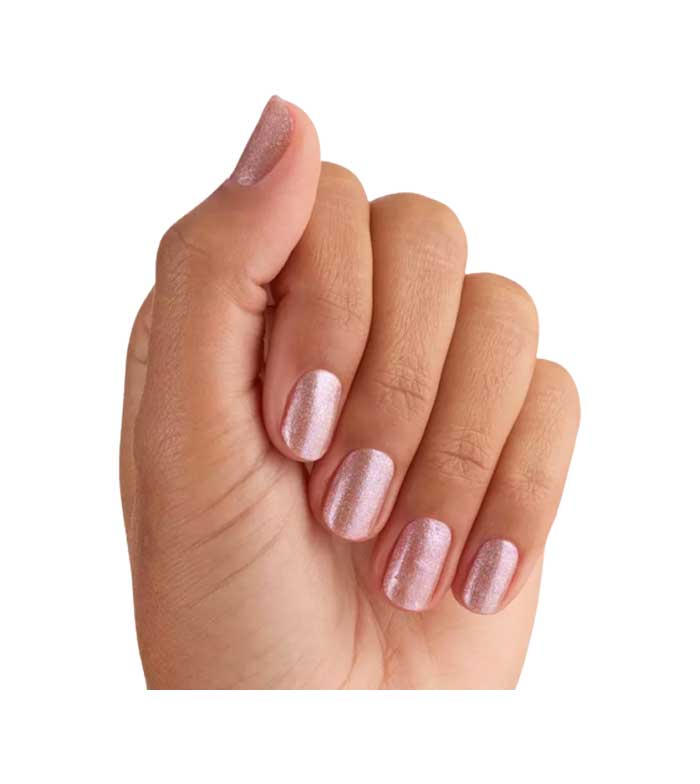 Shop Bitter Nail Polish online | Lazada.com.ph