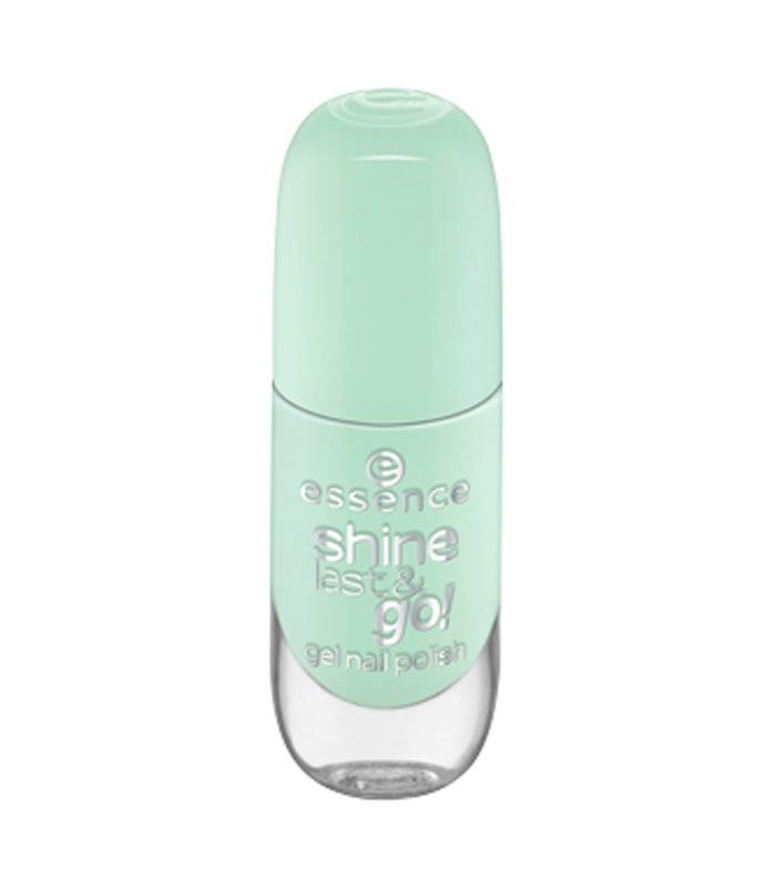 Buy Essence Shine Last Go Nail Polish 42 Everybody Say Yeah Maquibeauty Billy porter, stark sands and the cast of the broadway musical kinky boots, perform the number everybody say yeah live at the 2013 tony awards. essence