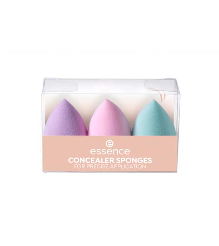 plum e luminence moisturizer