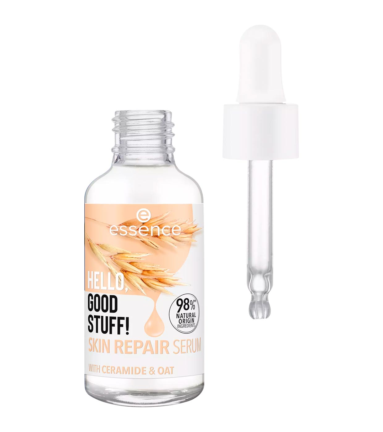 Amazon | うるおいもち肌 美容液 50ml エイジングケアエッセンス