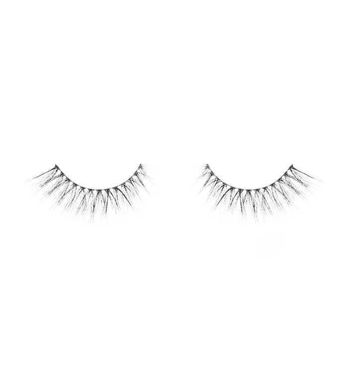 Buy essence - False eyelashes Light as a feather 3D - 02: All about light |  Maquillalia