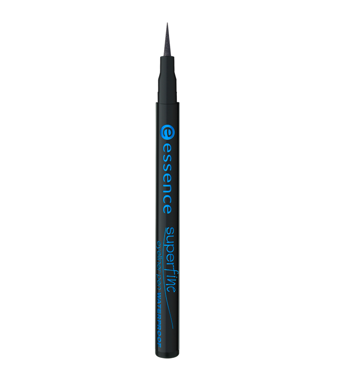 eyeliner waterproof essence