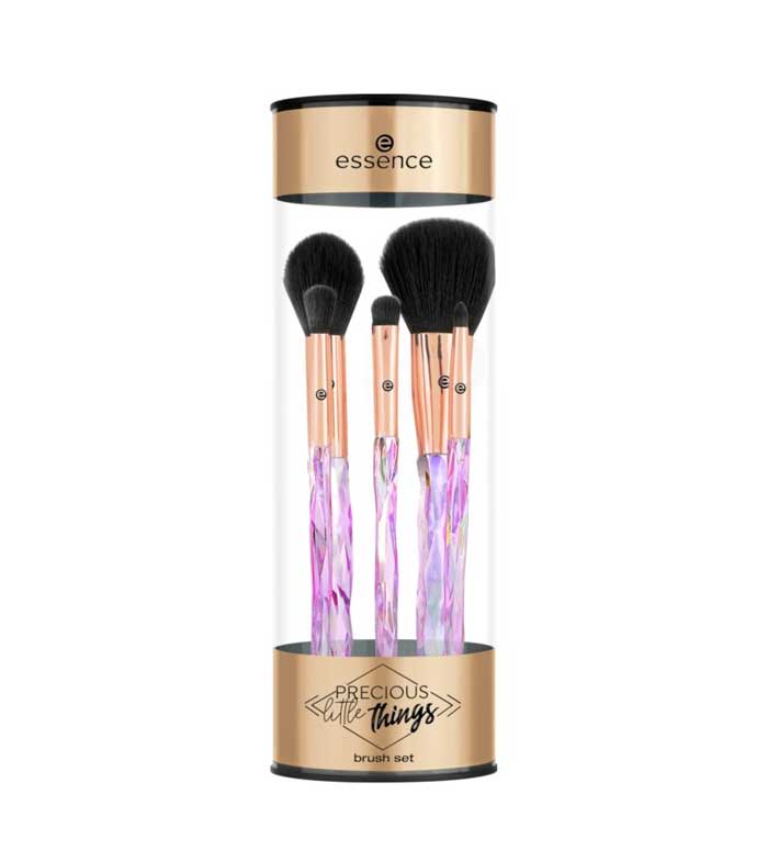 Brochas essence primor clearance