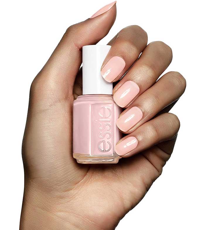 Essie clearance