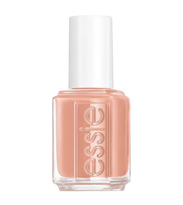 Buy Essie - *Flight of Fantasy* - Nail Polish - 836: Keep Branching Out | Maquibeauty Buy Essie - *Flight of Fantasy* - Nail Polish - 836: Keep Branching Out | Maquibeauty