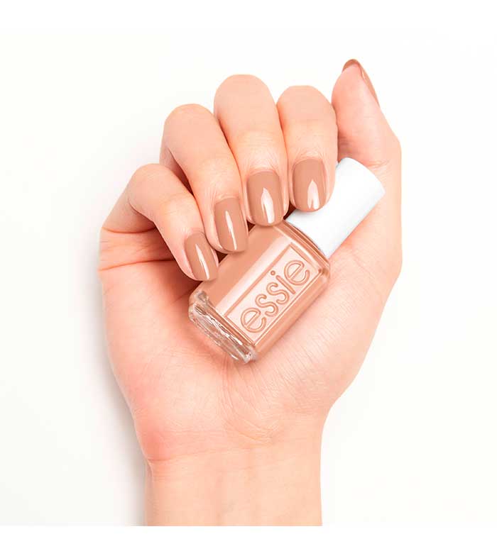 Buy Essie - *Flight of Fantasy* - Nail Polish - 836: Keep Branching Out | Maquibeauty Buy Essie - *Flight of Fantasy* - Nail Polish - 836: Keep Branching Out | Maquibeauty
