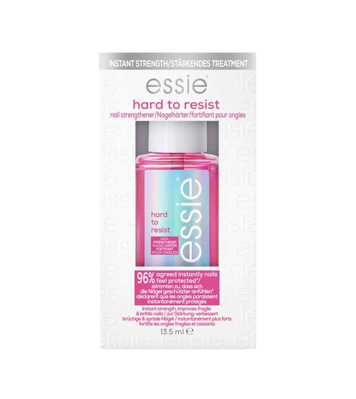 Nail Tek Intensive Therapy 2 - for Soft and Peeling Nails