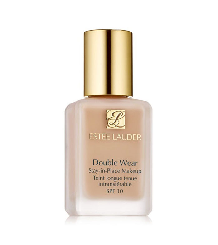 Estee cheap lauder foundation