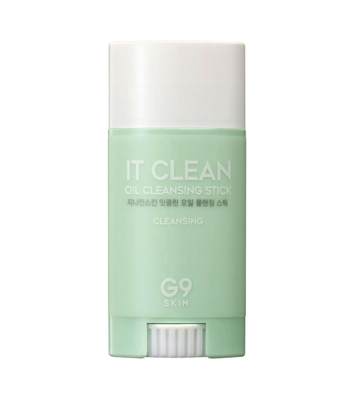 nose cleansing stick