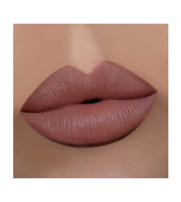 gerard cosmetics 1995