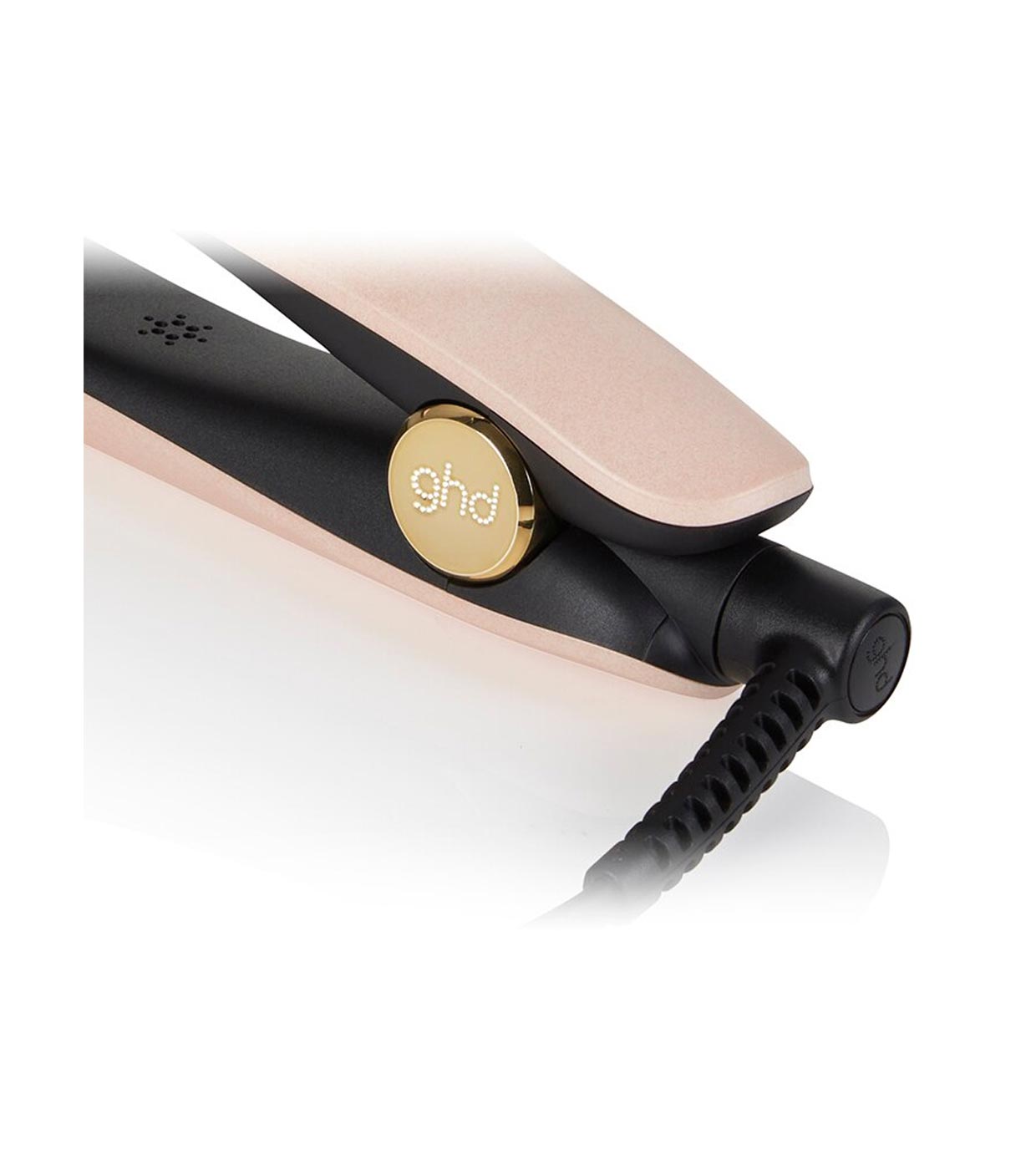 Max Styler  2 Wide Plate Flat Iron  ghd  Sephora