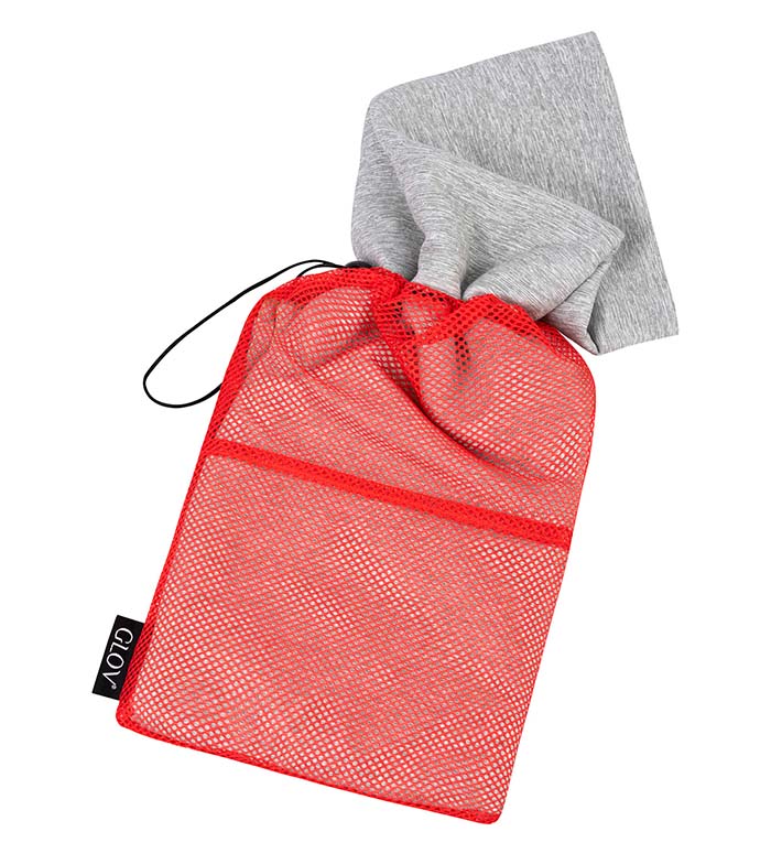 Buy GLOV - Gym towel - Body size