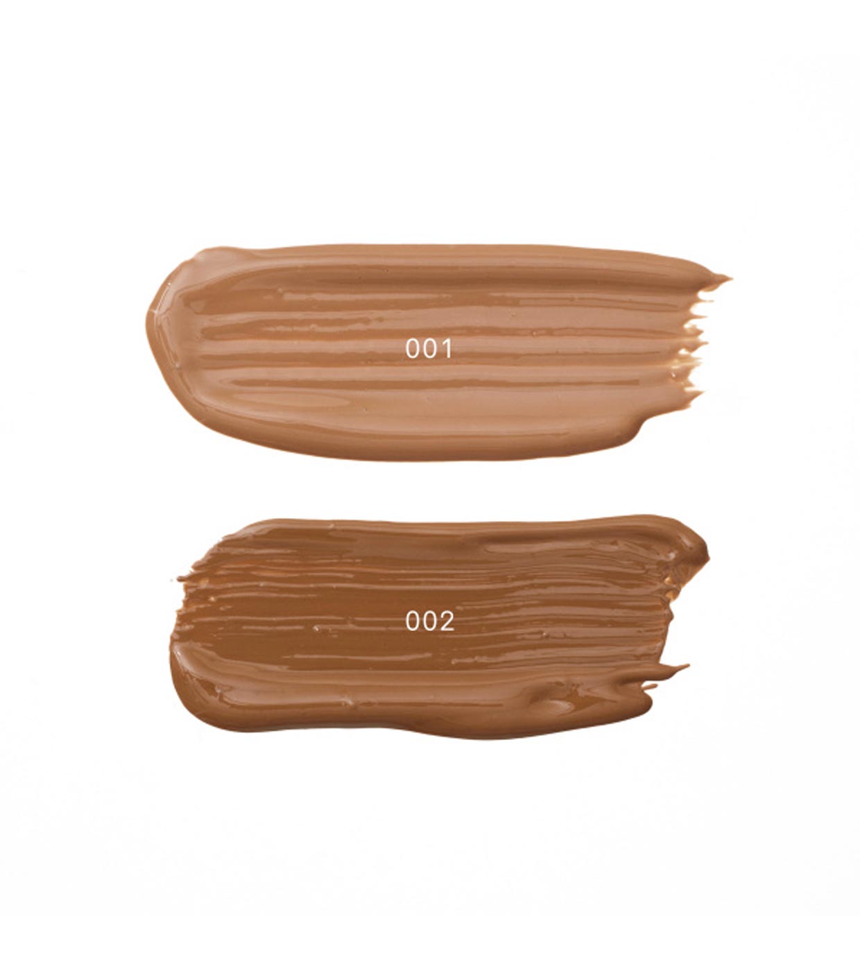 Buy Gosh - Cream Contour Shape Up - 002: Medium-deep