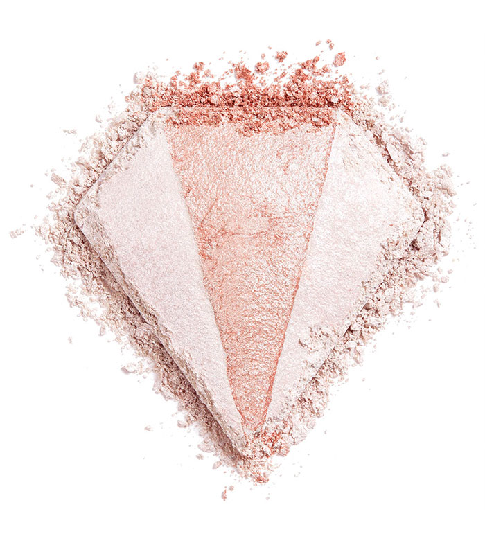 best revolution highlighter