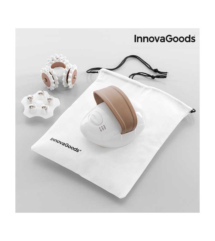 Innova Goods (innovagoods) - Profile