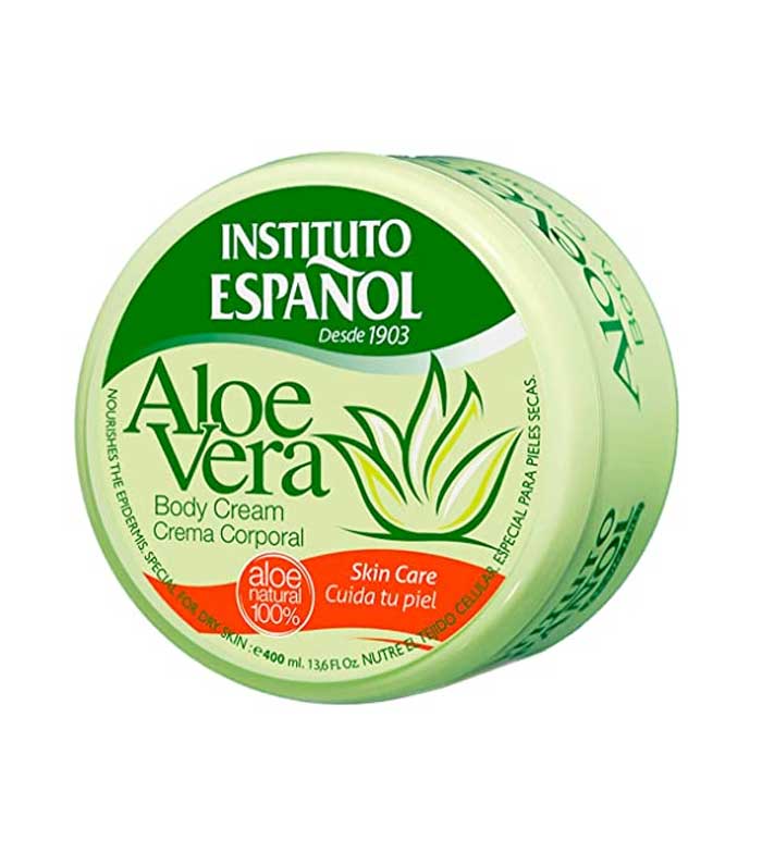 robin mcgraw skin care line