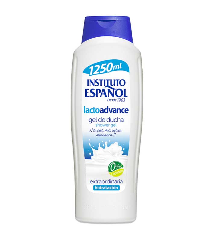 Instituto Español Ambientador Gotas Frescas 500ml - Ancar 3 - Ancar 3