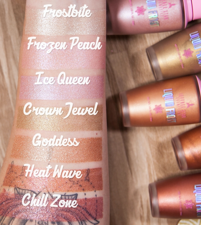 review nacific fresh herb eye cream