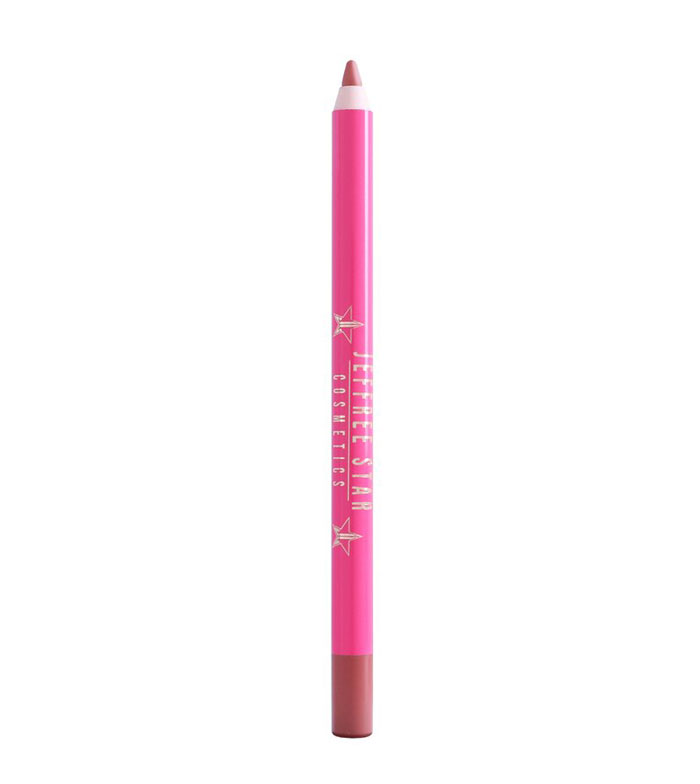 Buy Jeffree Star Cosmetics Velour Lip Liner Mannequin Maquibeauty