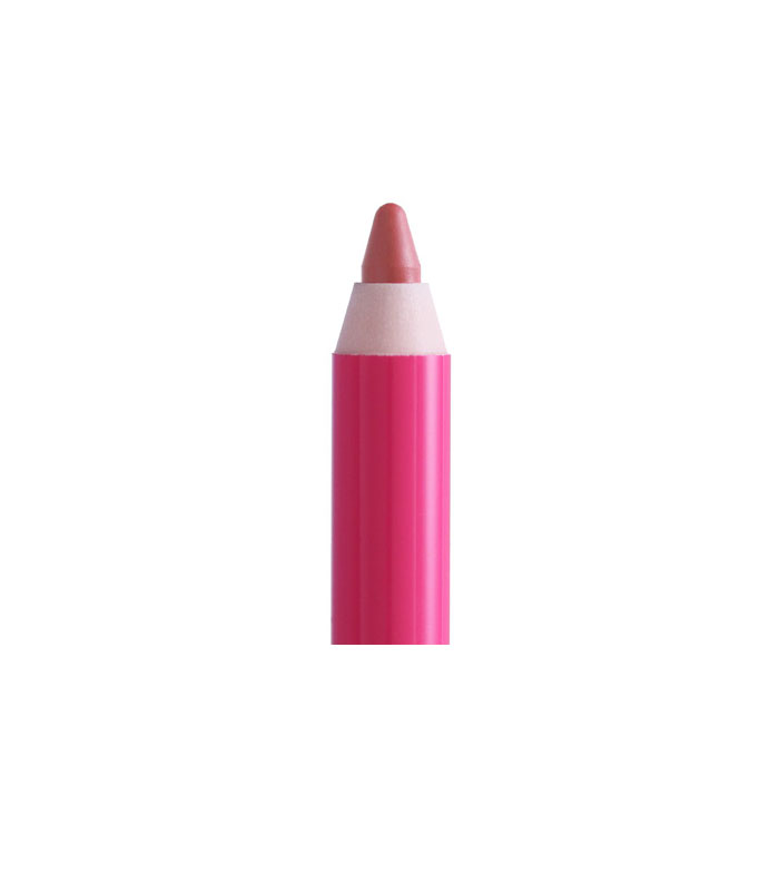 Buy Jeffree Star Cosmetics Velour Lip Liner Mannequin Maquibeauty