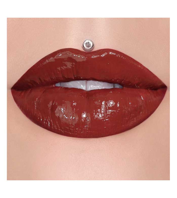 Jeffree star unicorn blood hotsell