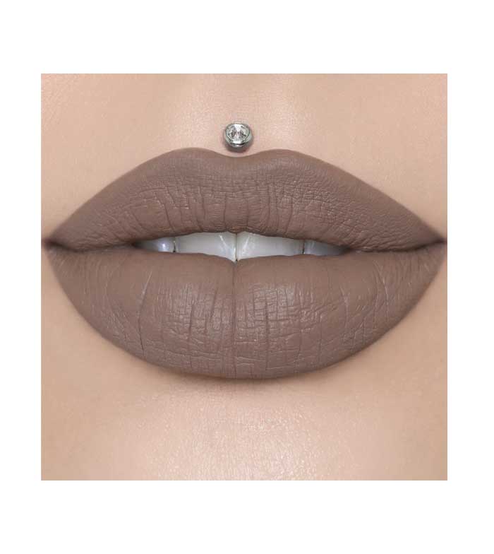 organic mini lipstick set