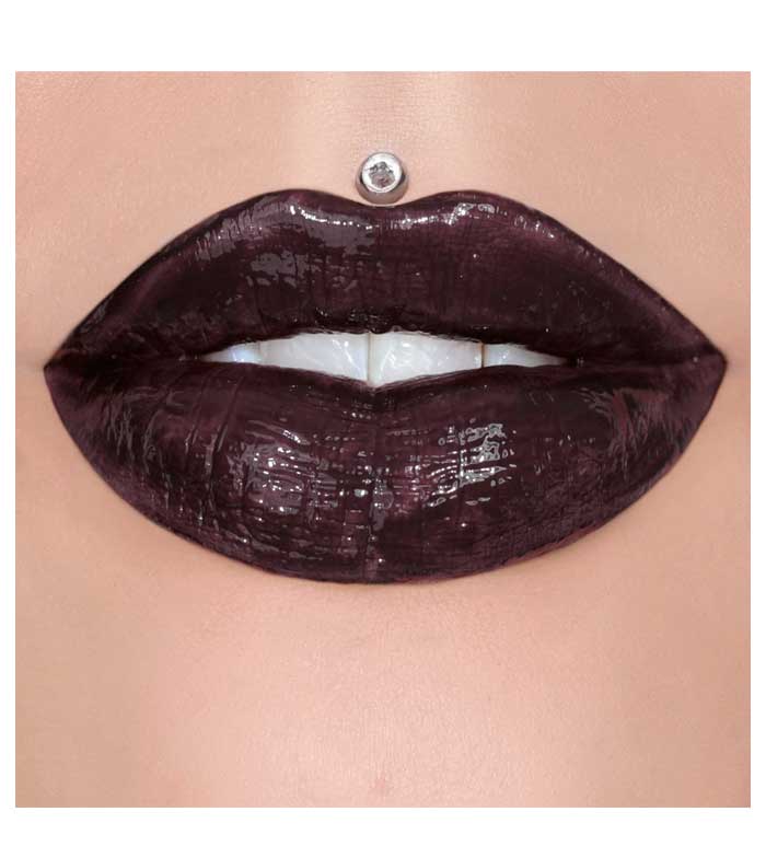 Jeffree star gloss discount