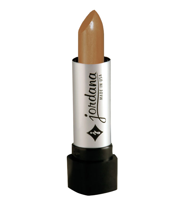 jordana lipstick