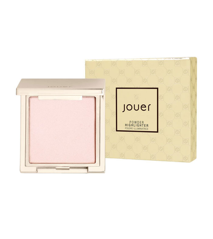 Buy Jouer Jet Set Collection Powder Highlighter Celestial Maquibeauty