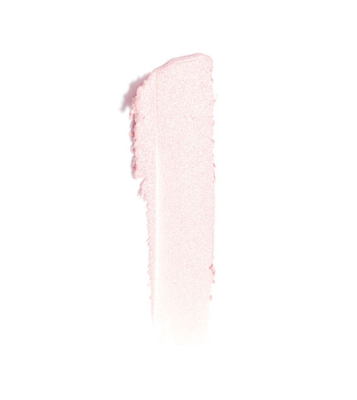 Buy Jouer Jet Set Collection Powder Highlighter Celestial Maquibeauty