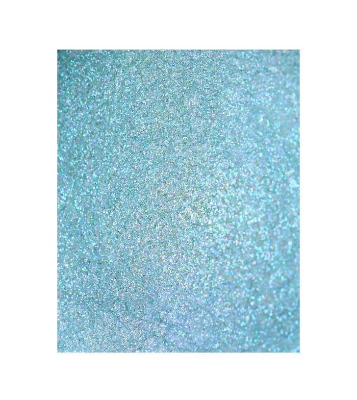 Duochrome Loose glitter pigment - Buttercup – Kaima Cosmetics
